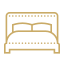 icons8-bed-64