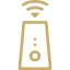 icons8-broadband-modem-router-64